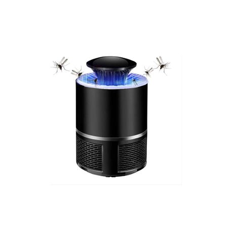 image-a1b1f774e4f64b2d8fe1e83e590ec238 image-a1b1f774e4f64b2d8fe1e83e590ec238