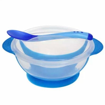 image-62411fbdf1c143778a6ca3e6ebeb4493 image-62411fbdf1c143778a6ca3e6ebeb4493