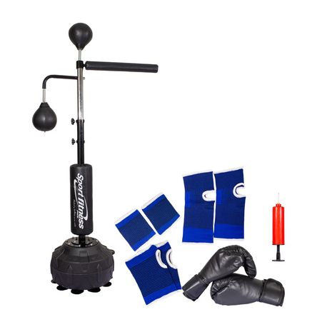 image-31663b29f63a439fb017e2beaf27261a image-31663b29f63a439fb017e2beaf27261a