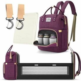 image-f4c5d221d5714ef08936dd5c8977a624