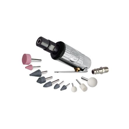 image-e2e314a7428e46e7929c203f7ccf32cf image-e2e314a7428e46e7929c203f7ccf32cf