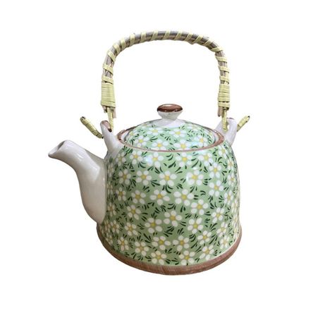 image-182b04053f2b4e29ac098ba5f5ed7f8d image-182b04053f2b4e29ac098ba5f5ed7f8d