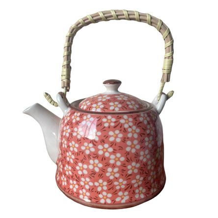 image-ecc9b8c64d2e4539b6cab6a00535f34d image-ecc9b8c64d2e4539b6cab6a00535f34d