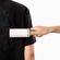 image-9a9721cf9ba24dc79a6afbc8b62e7b04