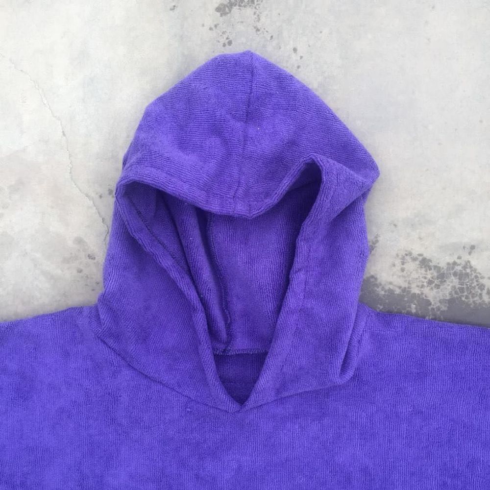 Bussola A Inserito Con Esagono Incassato 1/4 BRILLIANT TOOLS - 3mm - Foto 8