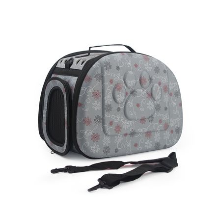 image-48e4c65c6fd04c918d67ef9c66c4e70a image-48e4c65c6fd04c918d67ef9c66c4e70a