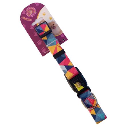 image-0fdb1c895c7f4493ae021316f973c100 image-0fdb1c895c7f4493ae021316f973c100