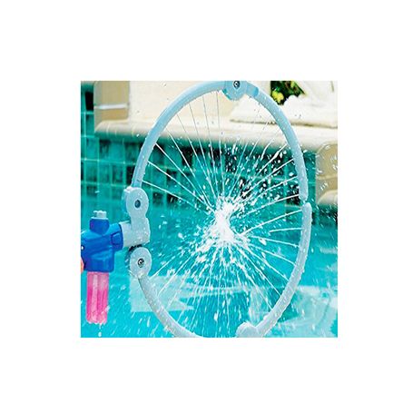 image-9f8aeb17ac1341ff8711668754c525a5 image-9f8aeb17ac1341ff8711668754c525a5