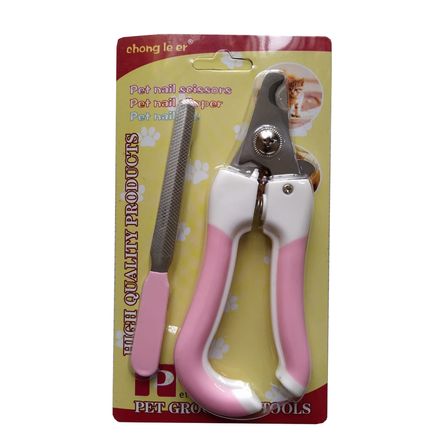 image-33bea5333c4f4594bb47cacf0fa8d89d image-33bea5333c4f4594bb47cacf0fa8d89d