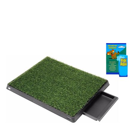 image-de158f83accb4508a7db2b5f606c4f1f image-de158f83accb4508a7db2b5f606c4f1f