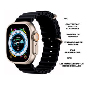 image-8019c558c1034749a8f126ced5a7eac0