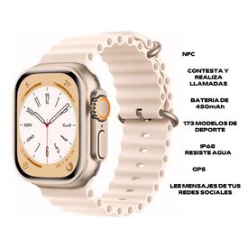 image-9cc2e904946f48f2b862e3d2a13e30cb