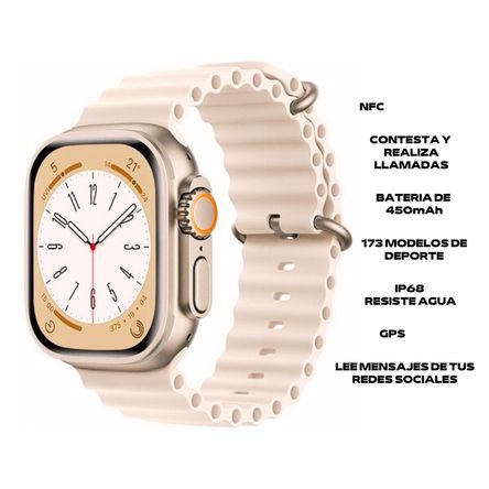 image-9cc2e904946f48f2b862e3d2a13e30cb image-9cc2e904946f48f2b862e3d2a13e30cb