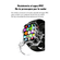image-a6970aa96f7c4d6da221254d3de28ef6