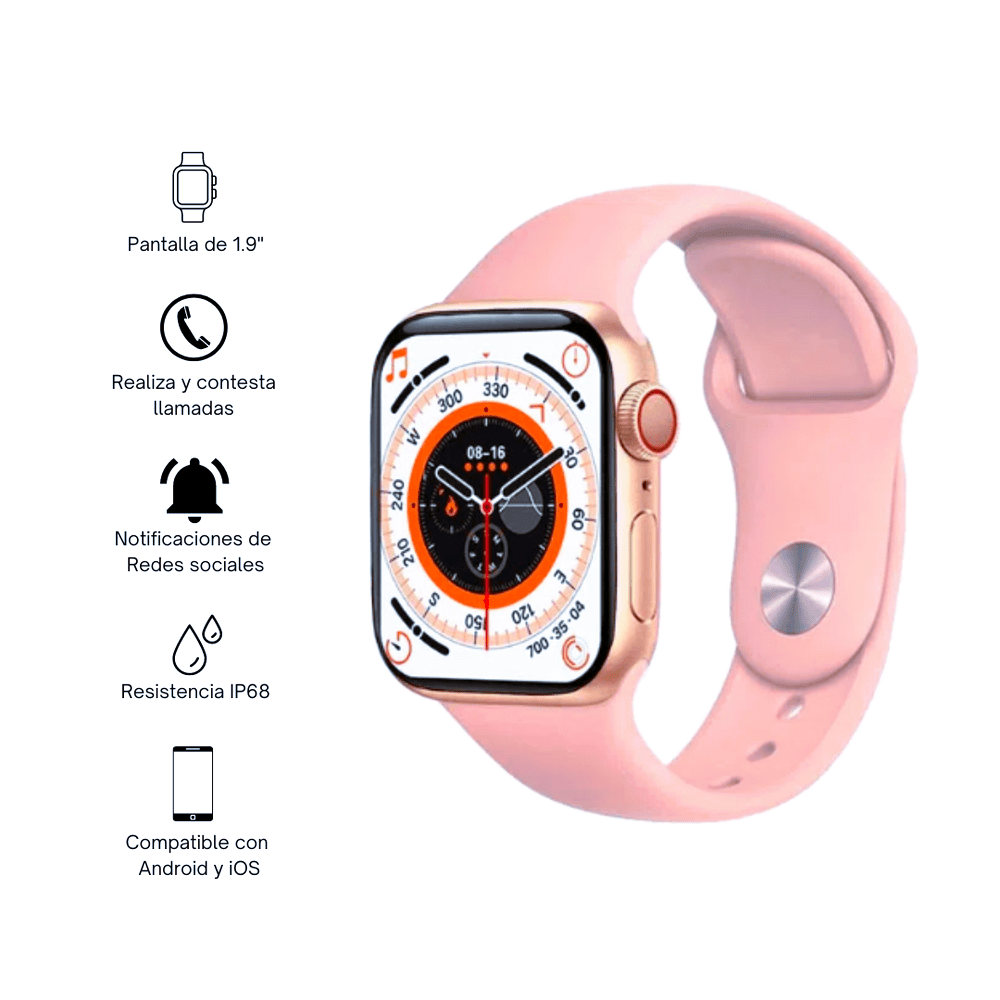 image-ff2c7eb53c1d4be486cd6dcaeb8447eb image-ff2c7eb53c1d4be486cd6dcaeb8447eb