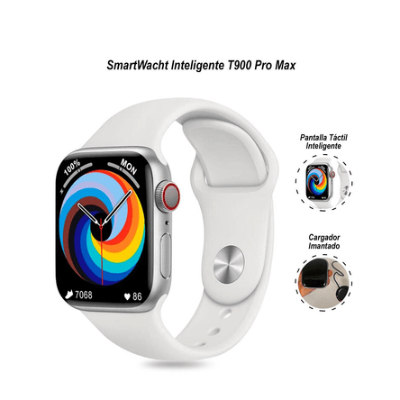 image-3454ff39182b42998ec6510d39c8eeca image-3454ff39182b42998ec6510d39c8eeca