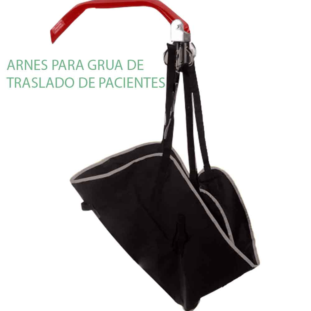 image-50a47b8d223f4d6e8ac6330cca8a4d30 image-50a47b8d223f4d6e8ac6330cca8a4d30