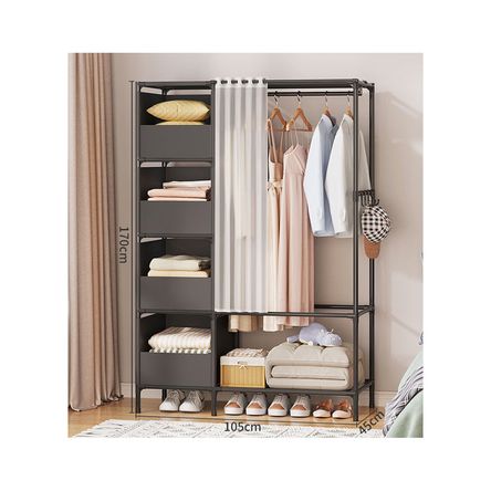 image-aebb1ee28b914dfe9dbad2fa036fc684 image-aebb1ee28b914dfe9dbad2fa036fc684