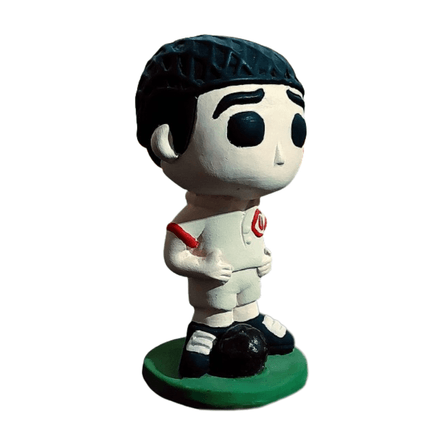 image-93c4c968f4b54be4a5a574ed0363d5d0 image-93c4c968f4b54be4a5a574ed0363d5d0