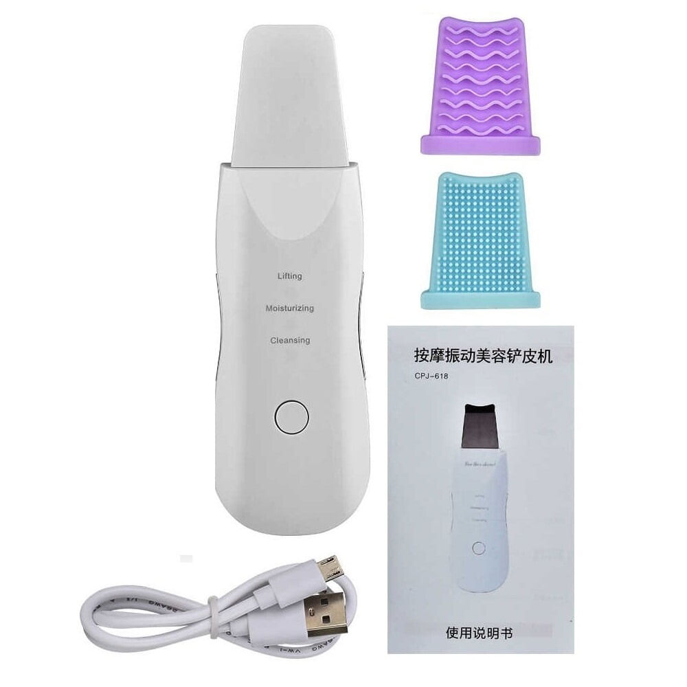 image-546de005c9294e3d82452e723a239612 image-546de005c9294e3d82452e723a239612