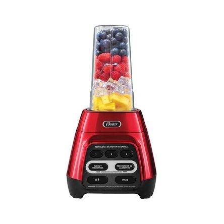 image-6dd14d2b68de45d59183451e781e3571 image-6dd14d2b68de45d59183451e781e3571