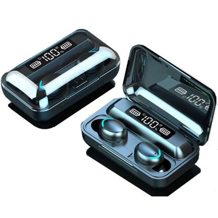 image-507e48c5837748d8b990406ba37acdc6 image-507e48c5837748d8b990406ba37acdc6