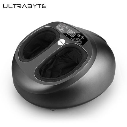 image-dd7b6e9ca2cf47eb9e26c7a15cad28bf