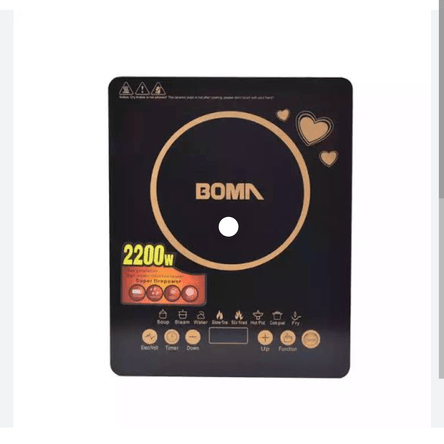 image-5264d8621e3441e6aac6feac9ce422ae image-5264d8621e3441e6aac6feac9ce422ae