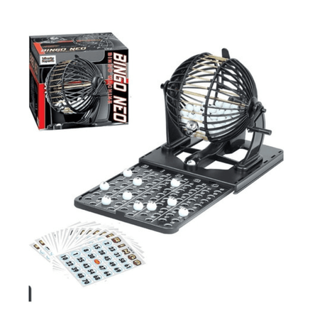 image-b3a1da63cf8d4827bbd5286905e920ca image-b3a1da63cf8d4827bbd5286905e920ca