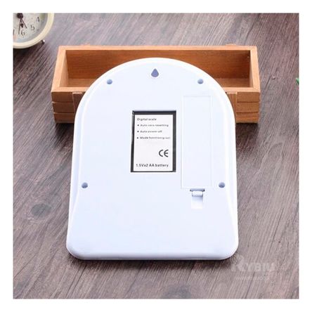 image-7363e896d3e941a39c1bfd1f2a6956ca image-7363e896d3e941a39c1bfd1f2a6956ca