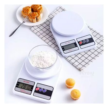 image-adbbcdc0f53c498fbea60c78404224d6 image-adbbcdc0f53c498fbea60c78404224d6