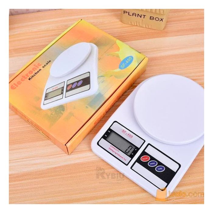 Bascula Digital Cocina Corte Ingles Basculas Digitales Bascula