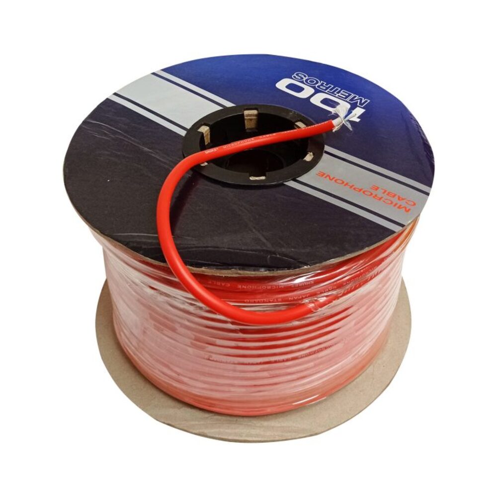 image-af32eda25c704ec5a4935baf82eea75e image-af32eda25c704ec5a4935baf82eea75e
