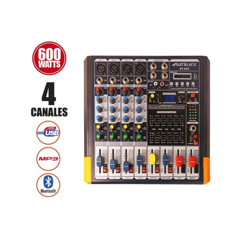 image-a363b3a155014a0f80411201d6899958 image-a363b3a155014a0f80411201d6899958