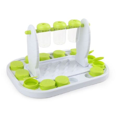 image-2443be386b8d47f9ab75f5741d25b5a6 image-2443be386b8d47f9ab75f5741d25b5a6