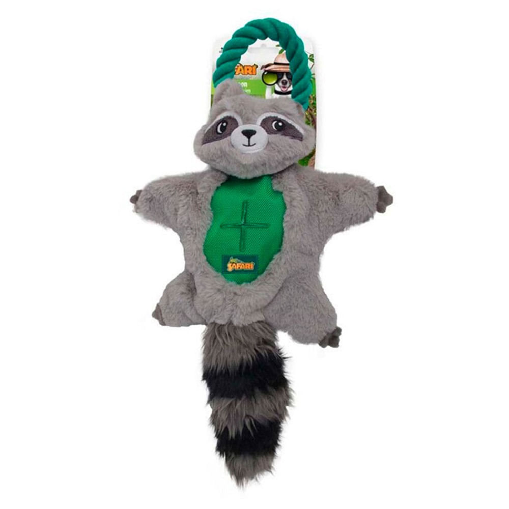 image-3ba9618430d948939c7c2a49453ef261 image-3ba9618430d948939c7c2a49453ef261