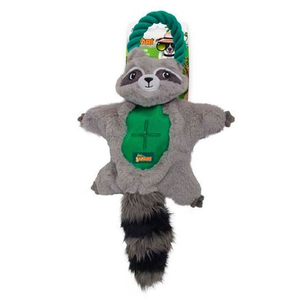 image-3ba9618430d948939c7c2a49453ef261 image-3ba9618430d948939c7c2a49453ef261