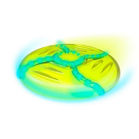 image-9e407f5e3edb4249b7ed1712cd4b9bcb image-9e407f5e3edb4249b7ed1712cd4b9bcb