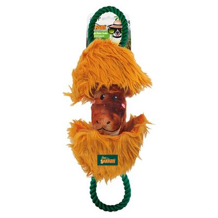 image-5169d9547afa46d49b05a2a9f5e81323 image-5169d9547afa46d49b05a2a9f5e81323