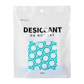 image-376f7519e28b4ca19b9bd8fd6b2a12dc