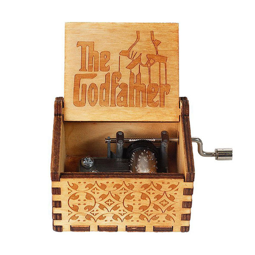 image-331b9fe7d6374df58680627248b4afa8 image-331b9fe7d6374df58680627248b4afa8