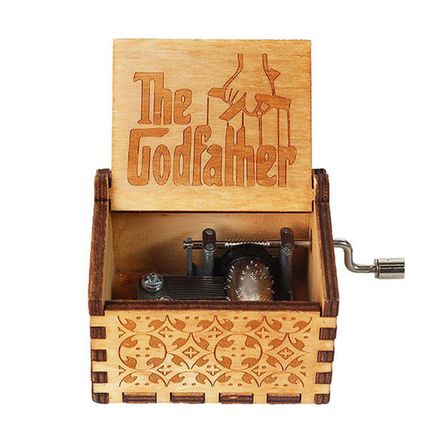 image-331b9fe7d6374df58680627248b4afa8 image-331b9fe7d6374df58680627248b4afa8