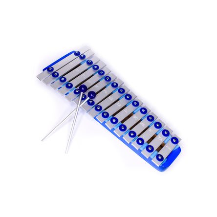 image-6ea374dfc9bb4757bba8e3622d283041 image-6ea374dfc9bb4757bba8e3622d283041