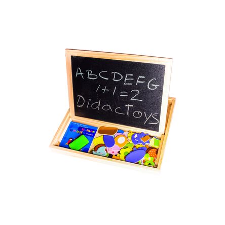 image-8f128a734f7c46b78c16ae32dd605f37 image-8f128a734f7c46b78c16ae32dd605f37