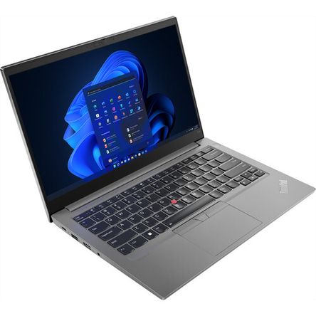 Test du portable Lenovo ThinkBook 14 G3 14s
