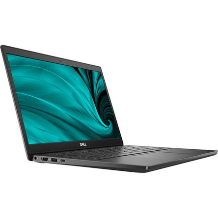 Dell 14 Latitud 3420 laptop