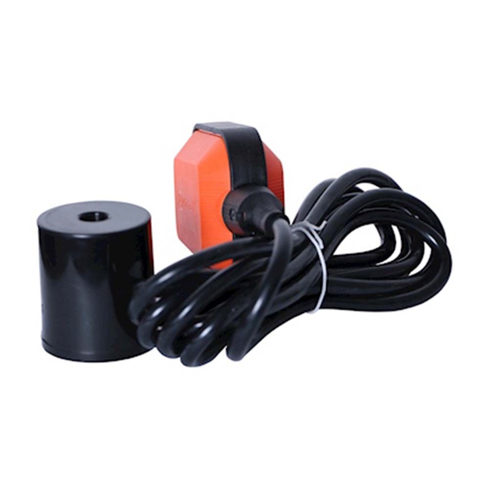 flotador-de-contrapeso-3m-promart