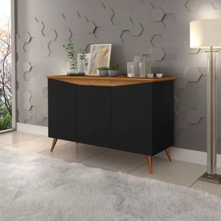 image-e59d1e45a67640b6af1e23c94d12eea5 image-e59d1e45a67640b6af1e23c94d12eea5