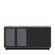 image-cd6aed2504fa42d3b871ac641fa56689