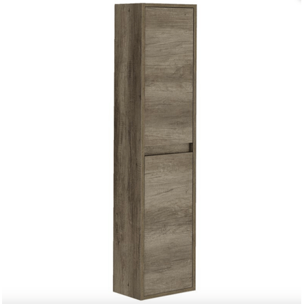 image-a0f822879c1b4bd59b3775b28985a371 image-a0f822879c1b4bd59b3775b28985a371